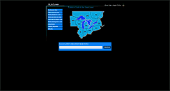 Desktop Screenshot of glao.com